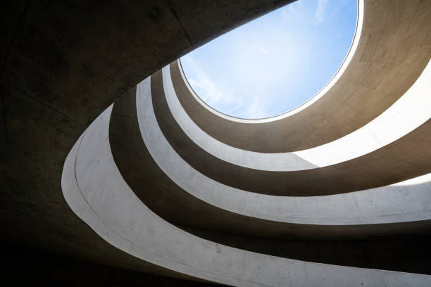 Best Concrete Steps and Stairs in Mangonia Park, FL