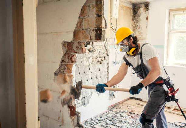 Best Concrete Sealing and Maintenance in Mangonia Park, FL