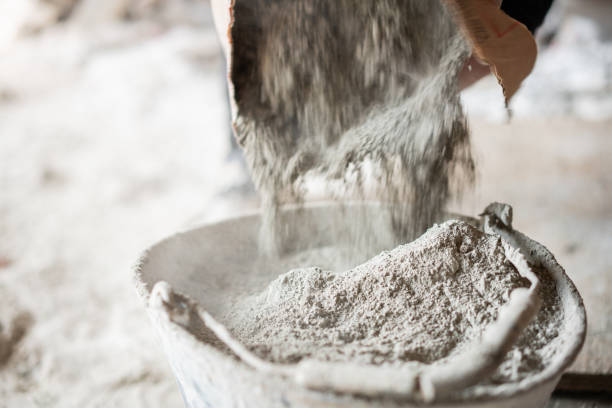 Best Residential Concrete Solutions in Mangonia Park, FL