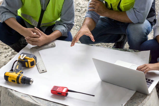 Best Concrete Removal and Replacement in Mangonia Park, FL