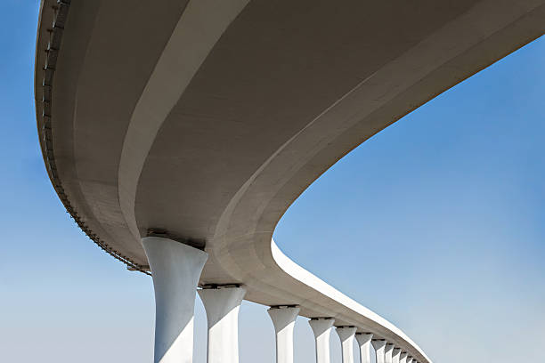 Best Concrete Staining and Coloring in Mangonia Park, FL