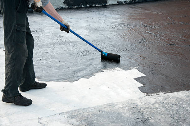 Best Concrete Staining and Coloring in Mangonia Park, FL